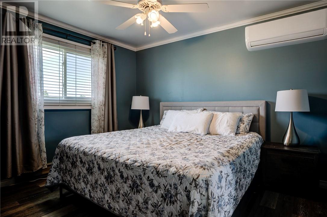 1053 Woodbine Avenue - 10