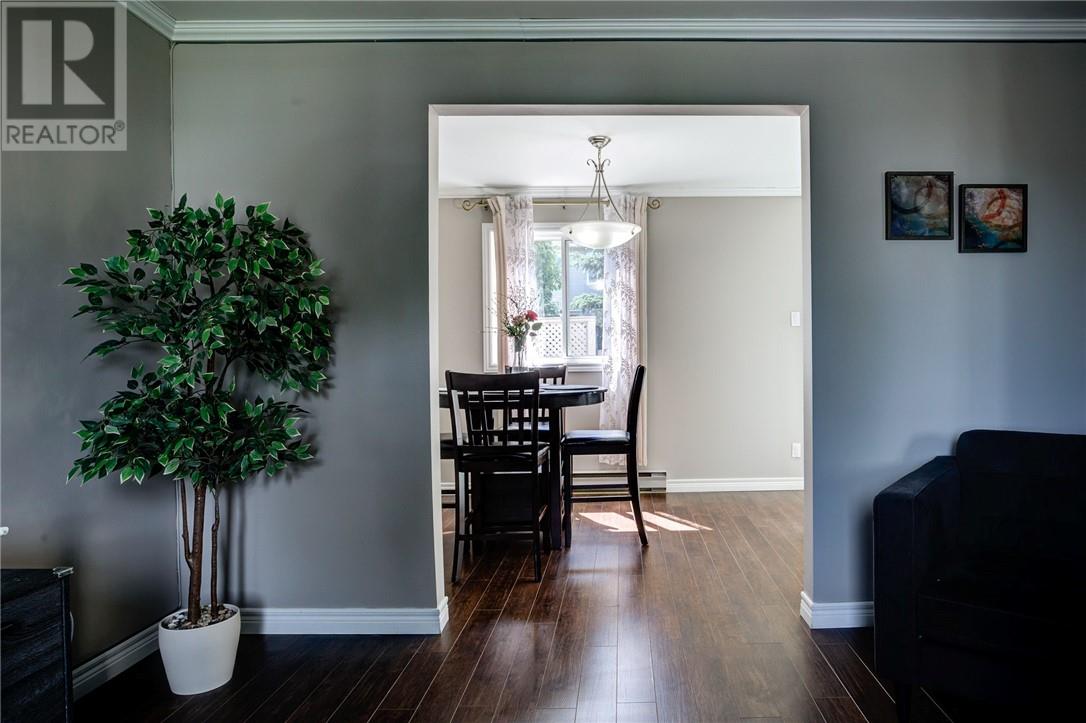 1053 Woodbine Avenue - 6