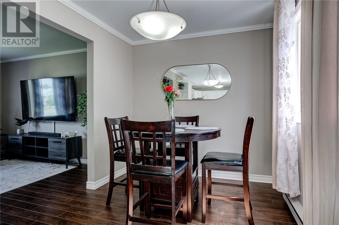 1053 Woodbine Avenue - 7
