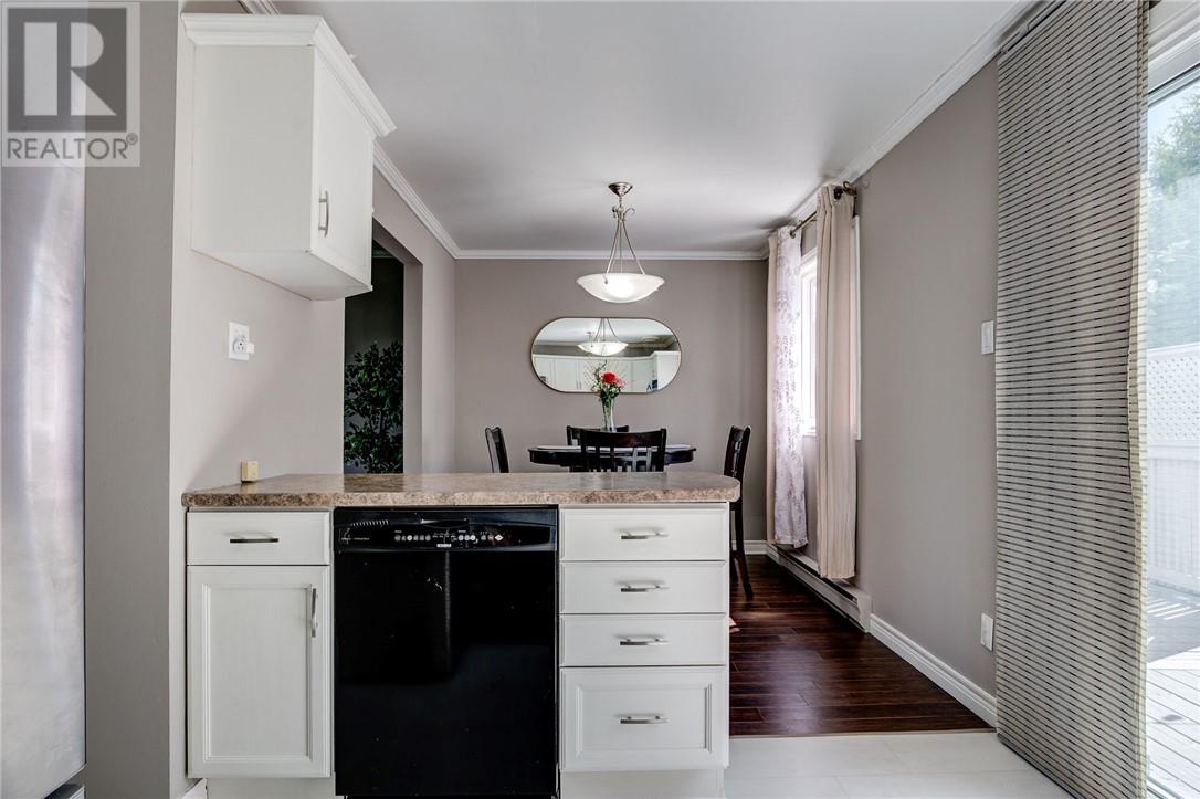 1053 Woodbine Avenue - 9