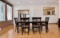 321 Lakeshore Drive, Oak Lake Beach, MB R0M1P0 Photo 12