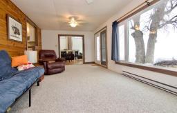 321 Lakeshore Drive, Oak Lake Beach, MB R0M1P0 Photo 14