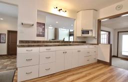 321 Lakeshore Drive, Oak Lake Beach, MB R0M1P0 Photo 15