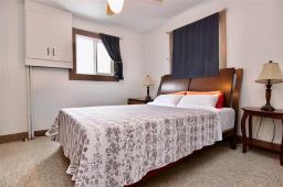 321 Lakeshore Drive, Oak Lake Beach, MB R0M1P0 Photo 19