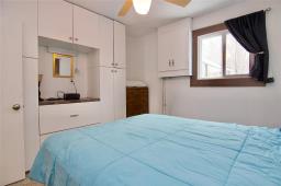 321 Lakeshore Drive, Oak Lake Beach, MB R0M1P0 Photo 20