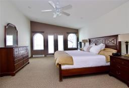 321 Lakeshore Drive, Oak Lake Beach, MB R0M1P0 Photo 25