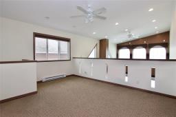 321 Lakeshore Drive, Oak Lake Beach, MB R0M1P0 Photo 24