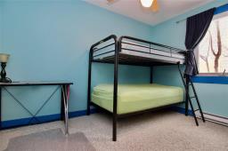 321 Lakeshore Drive, Oak Lake Beach, MB R0M1P0 Photo 21