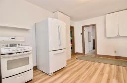 321 Lakeshore Drive, Oak Lake Beach, MB R0M1P0 Photo 18