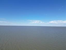 321 Lakeshore Drive, Oak Lake Beach, MB R0M1P0 Photo 29