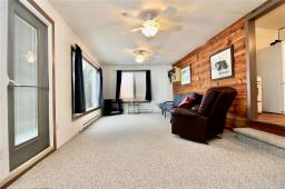 321 Lakeshore Drive, Oak Lake Beach, MB R0M1P0 Photo 13
