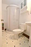 321 Lakeshore Drive, Oak Lake Beach, MB R0M1P0 Photo 23