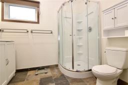 321 Lakeshore Drive, Oak Lake Beach, MB R0M1P0 Photo 27