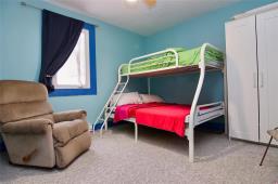 321 Lakeshore Drive, Oak Lake Beach, MB R0M1P0 Photo 22