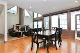 321 Lakeshore Drive, Oak Lake Beach, MB R0M1P0 Photo 11