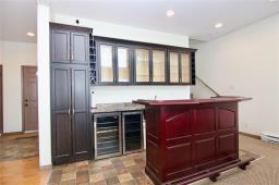 321 Lakeshore Drive, Oak Lake Beach, MB R0M1P0 Photo 10