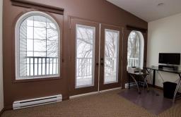 321 Lakeshore Drive, Oak Lake Beach, MB R0M1P0 Photo 26
