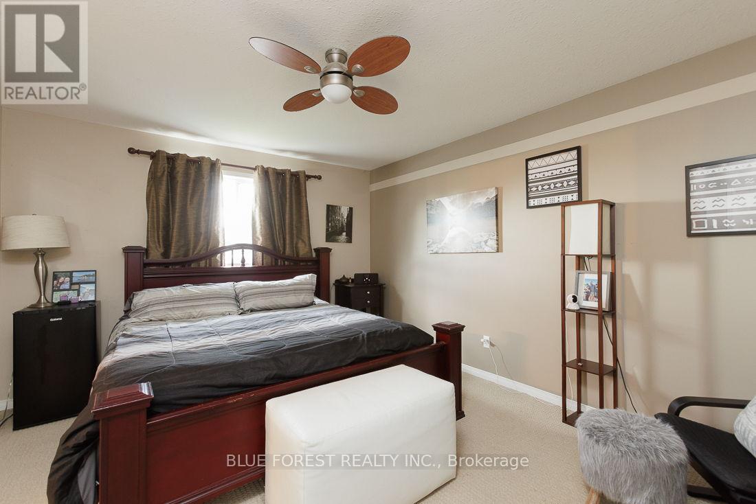 163 EMERALD ROAD - 11