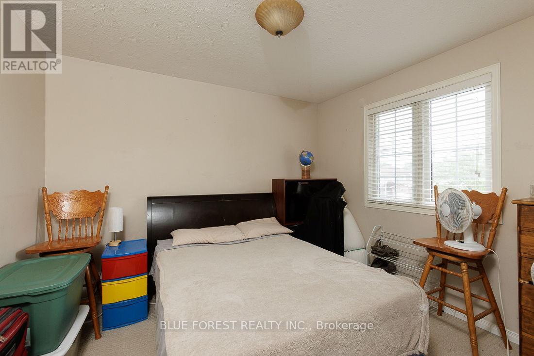 163 EMERALD ROAD - 14