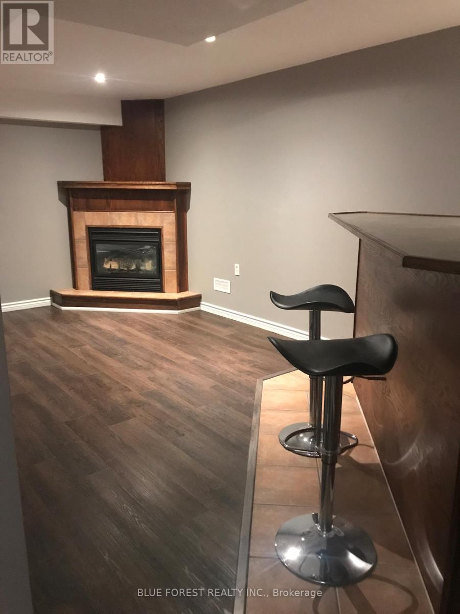 163 EMERALD ROAD - 18