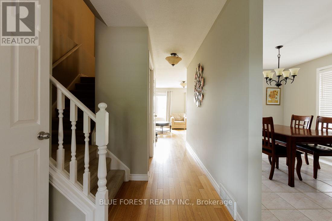 163 EMERALD ROAD - 2