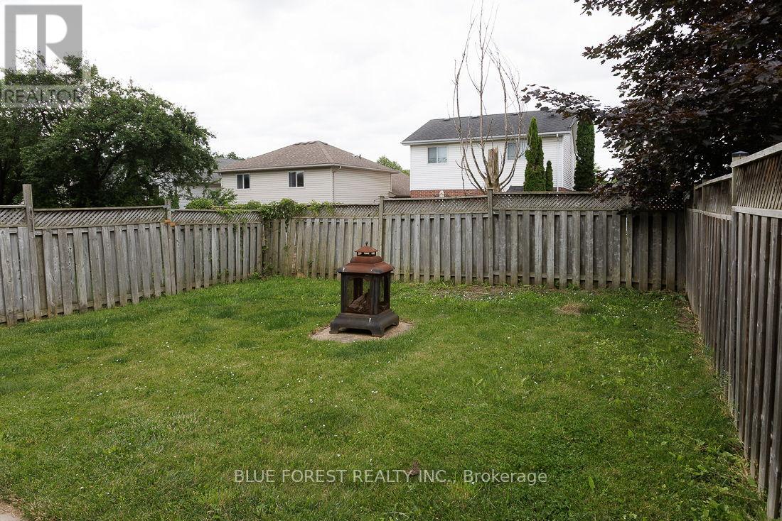163 EMERALD ROAD - 24
