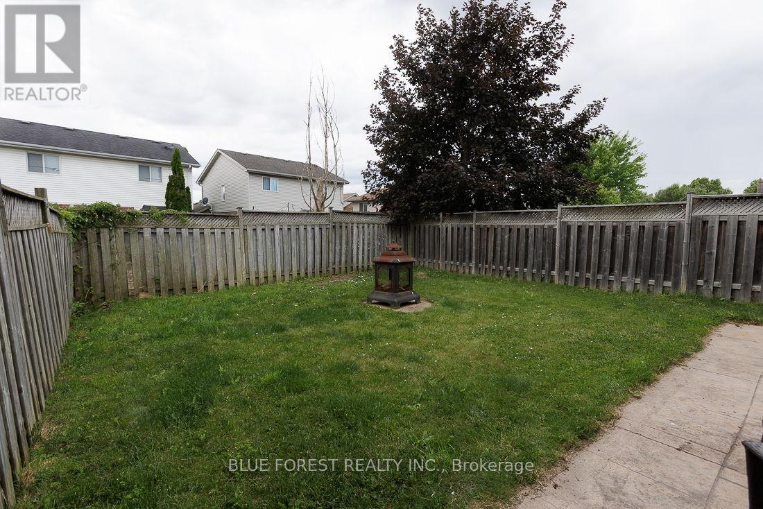 163 EMERALD ROAD - 25