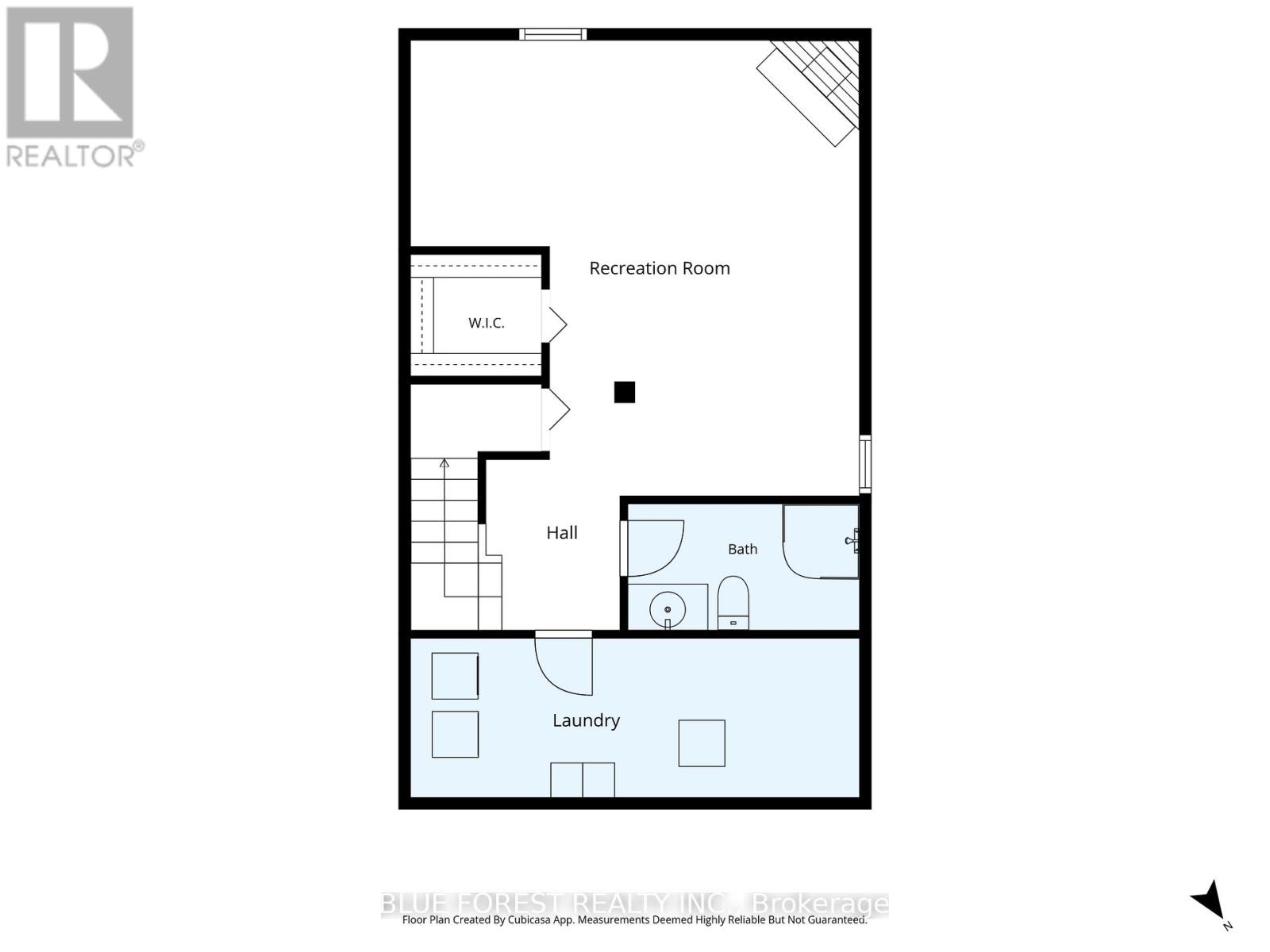163 EMERALD ROAD - 26