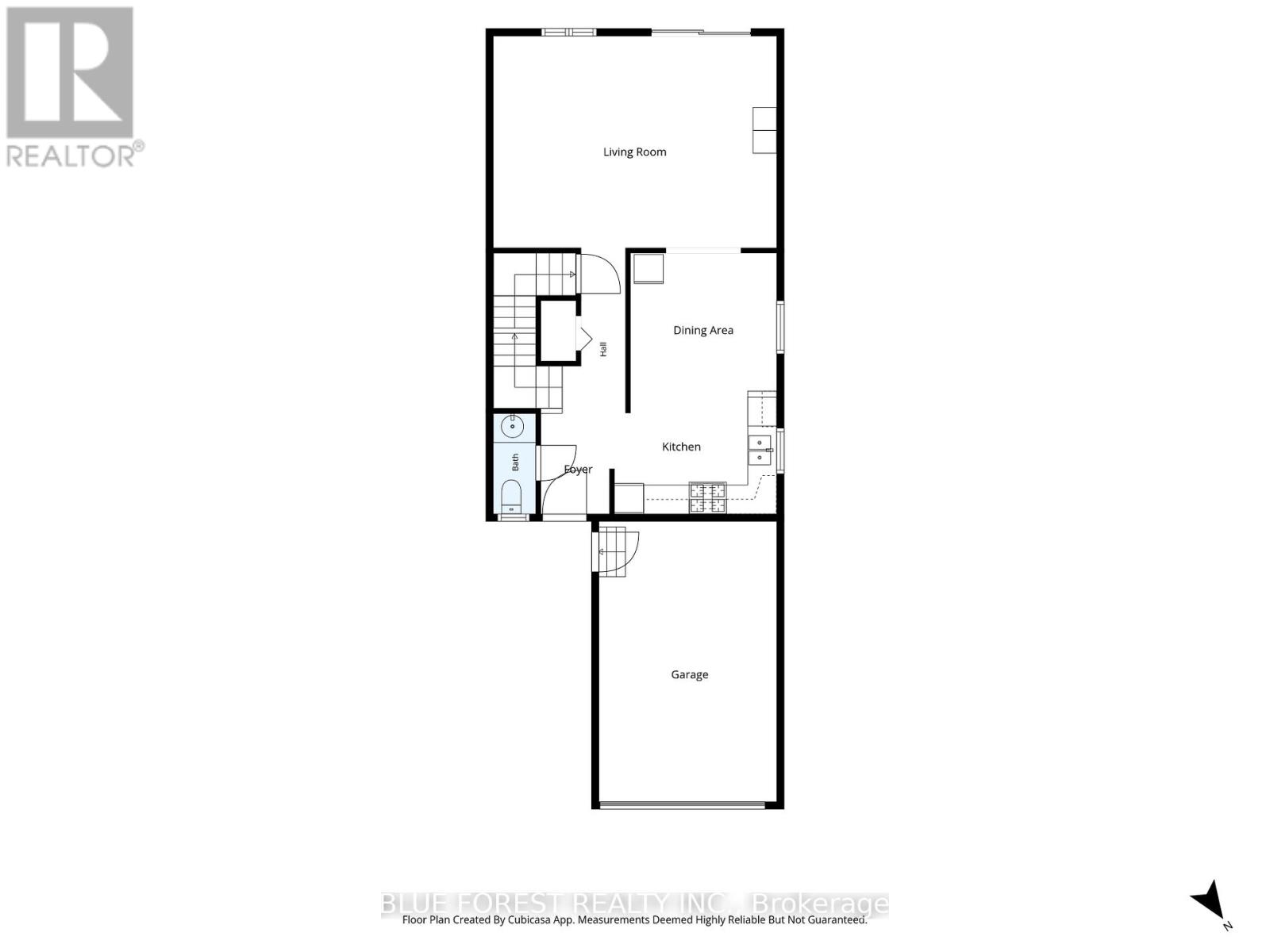 163 EMERALD ROAD - 27
