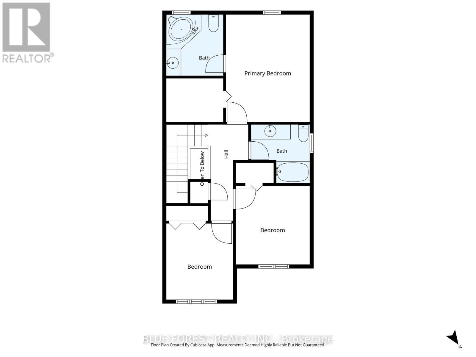 163 EMERALD ROAD - 28