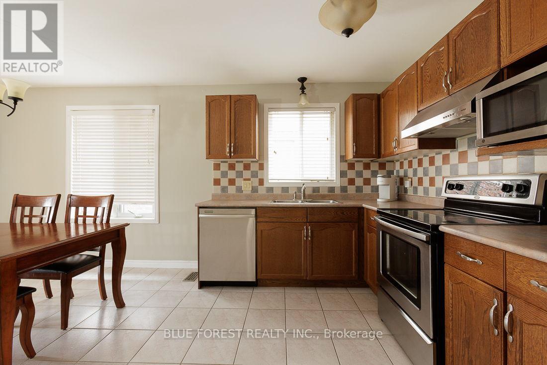 163 EMERALD ROAD - 3