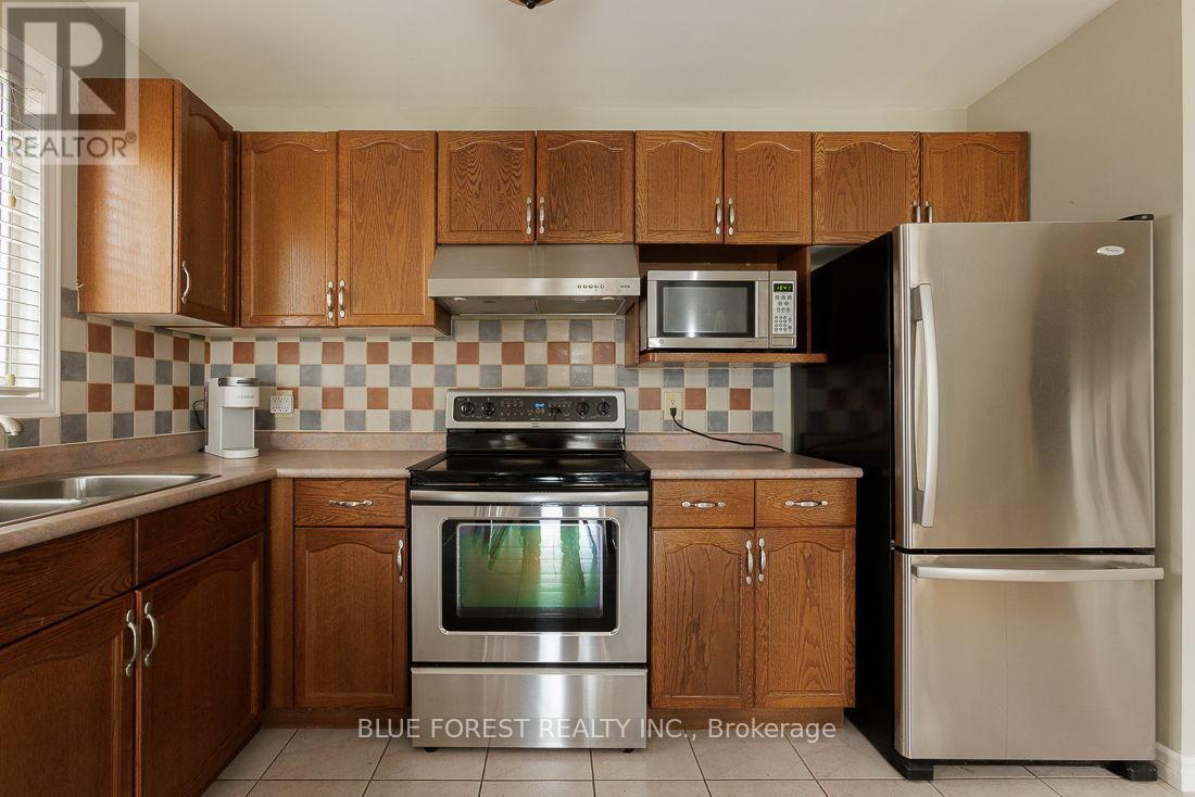 163 EMERALD ROAD - 4