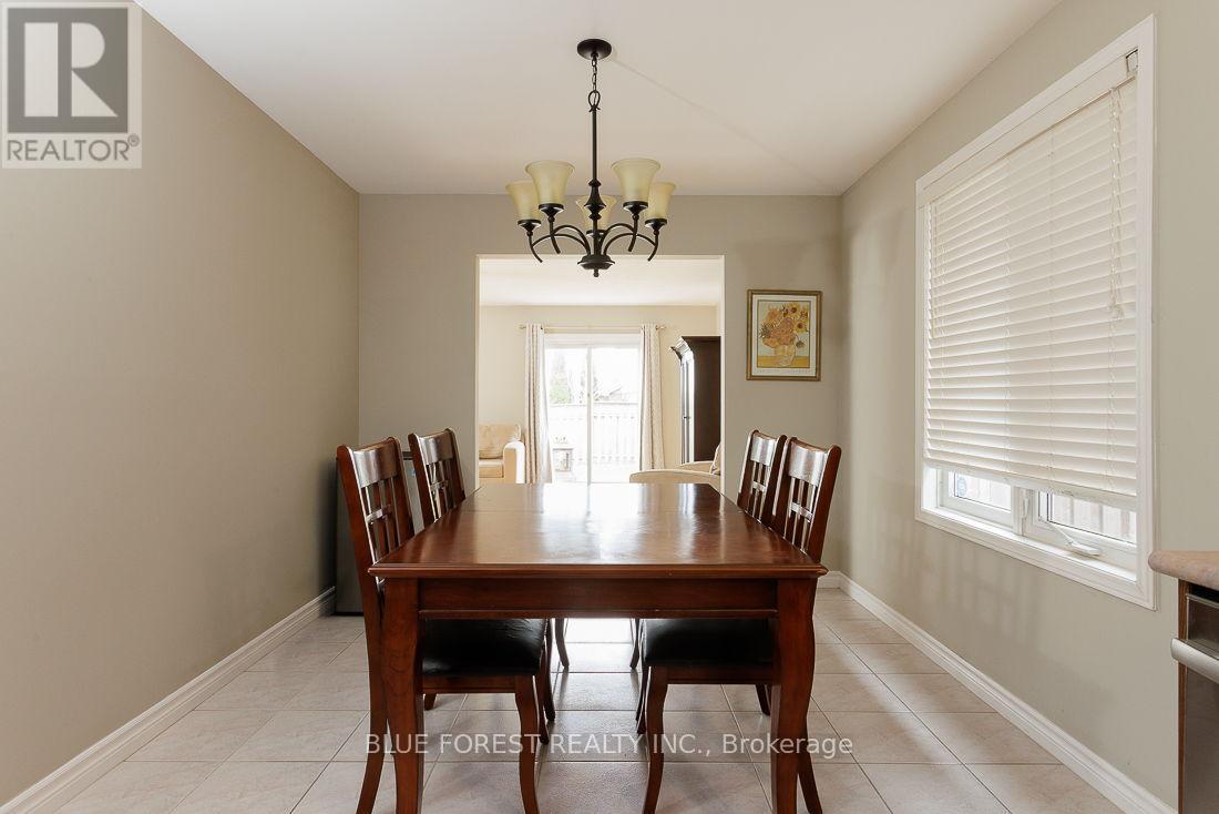 163 EMERALD ROAD - 6