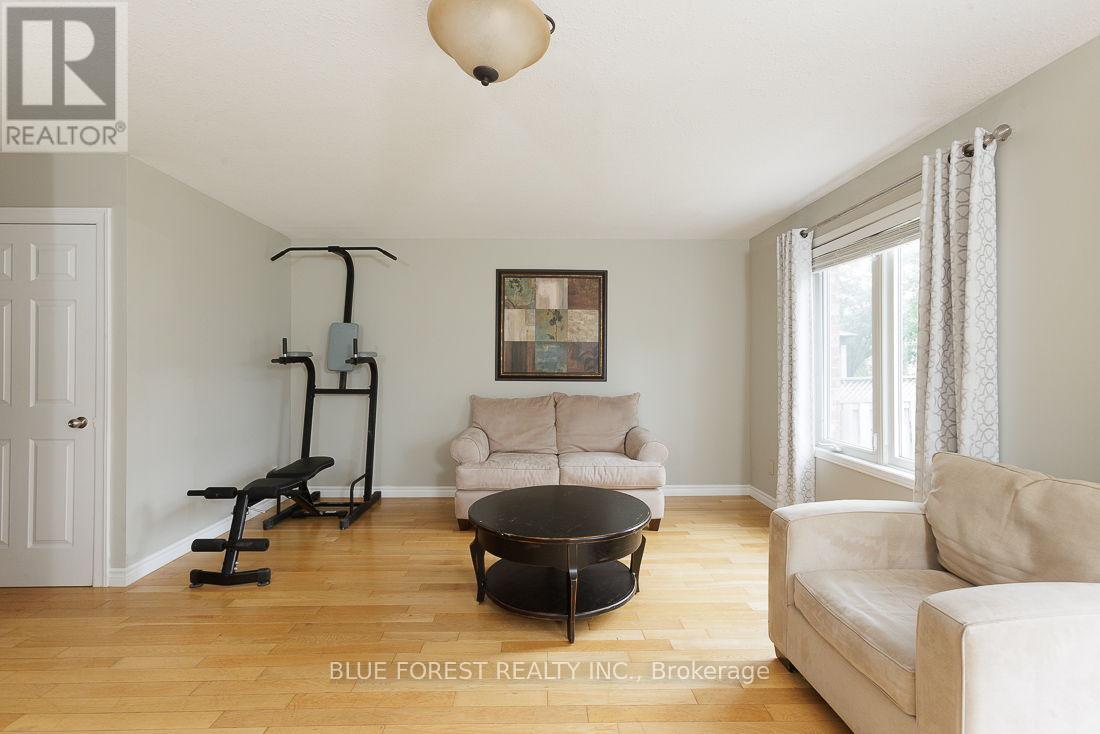 163 EMERALD ROAD - 8