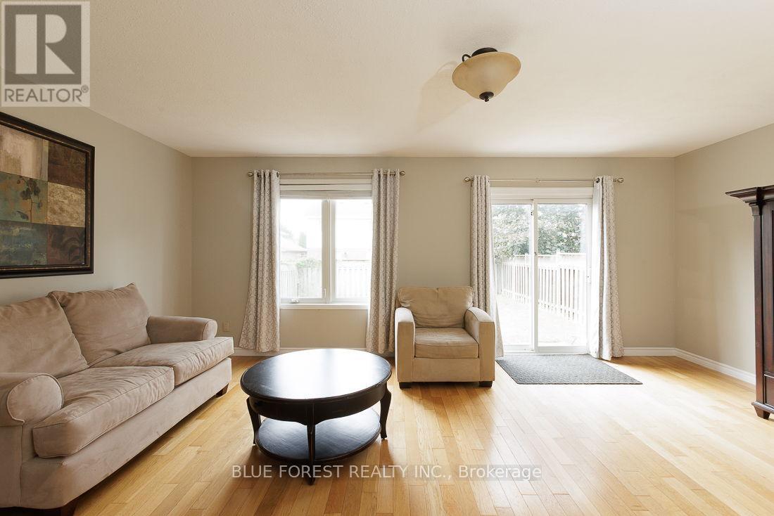 163 EMERALD ROAD - 9