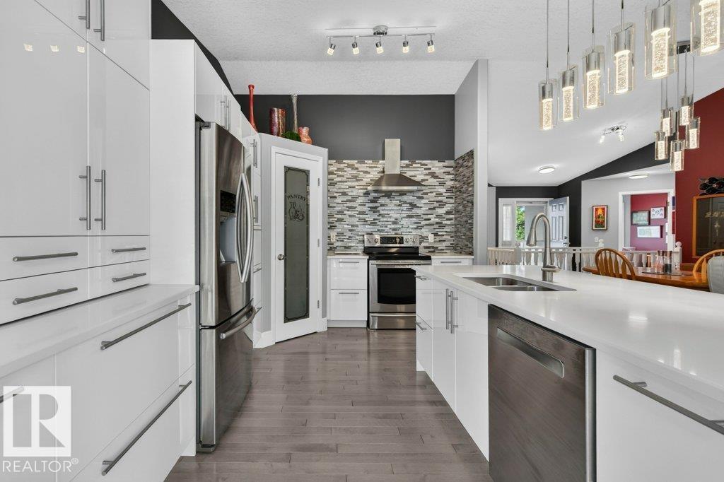 #23 9 DECHENE RD NW — photo 9