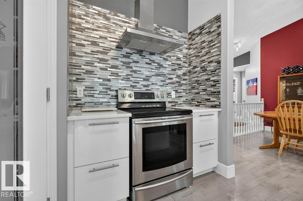 #23 9 DECHENE RD NW — photo 10