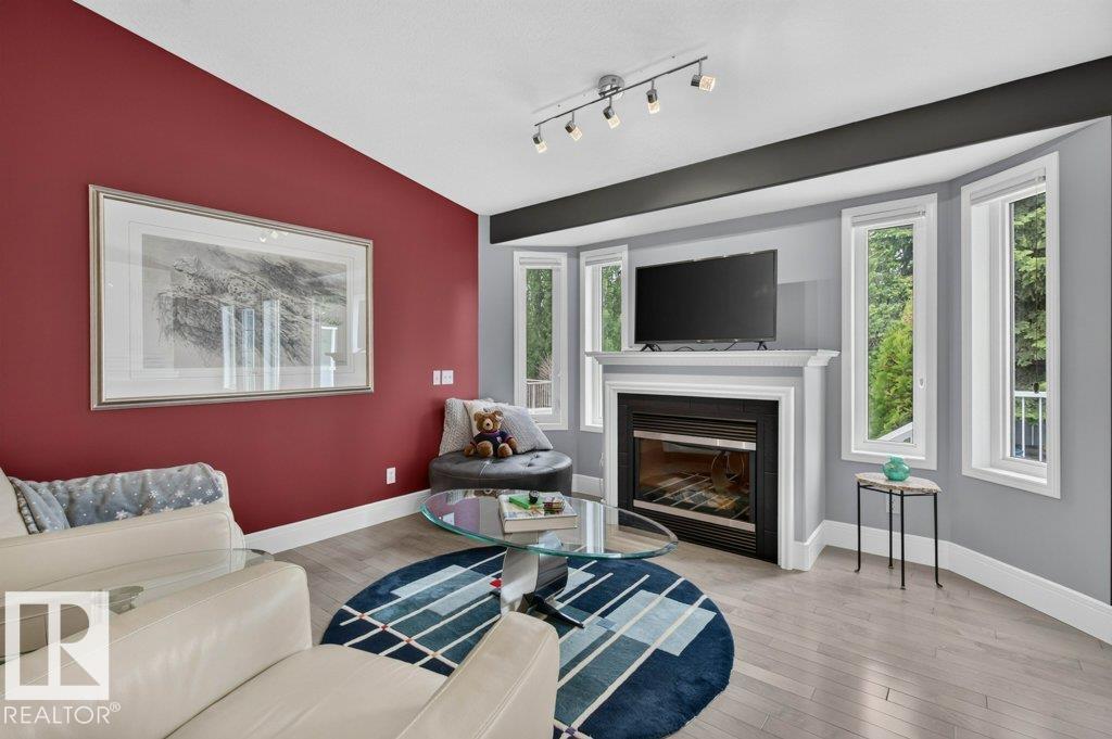 #23 9 DECHENE RD NW — photo 11