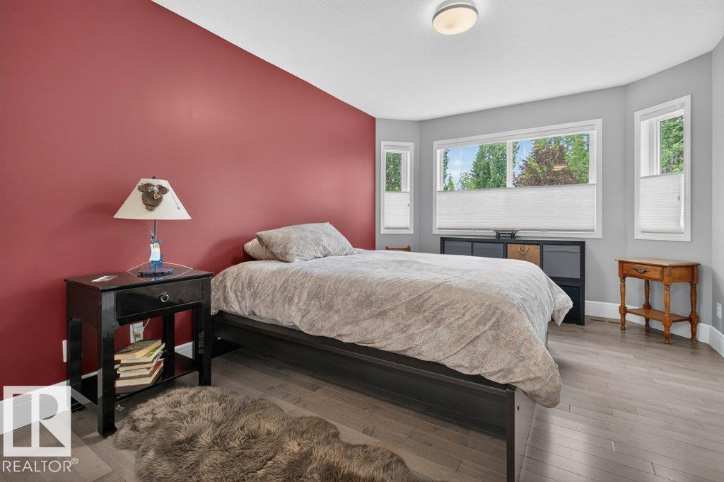 #23 9 DECHENE RD NW — photo 22