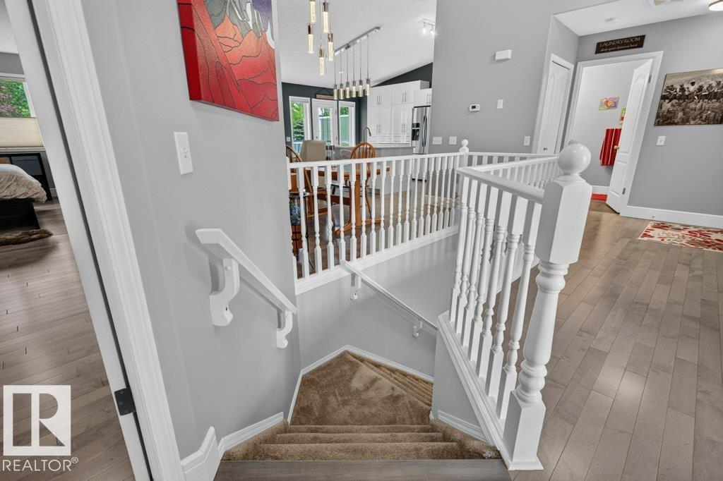 #23 9 DECHENE RD NW — photo 24