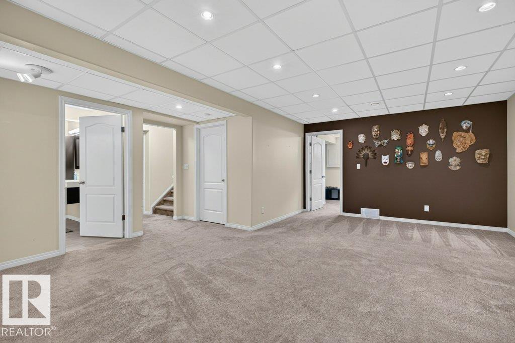 #23 9 DECHENE RD NW — photo 27