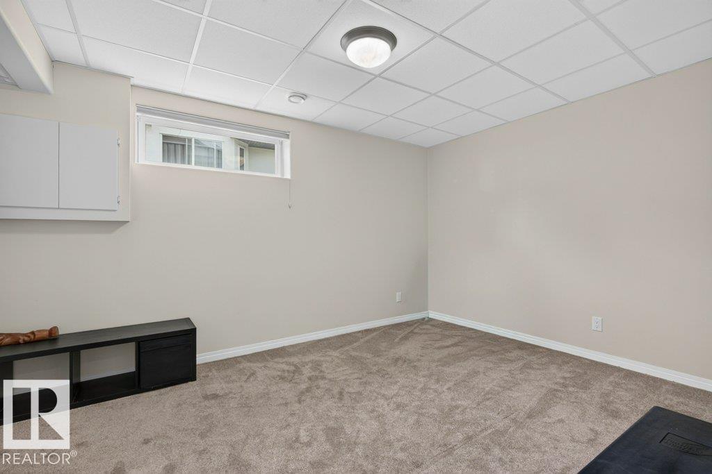 #23 9 DECHENE RD NW — photo 30