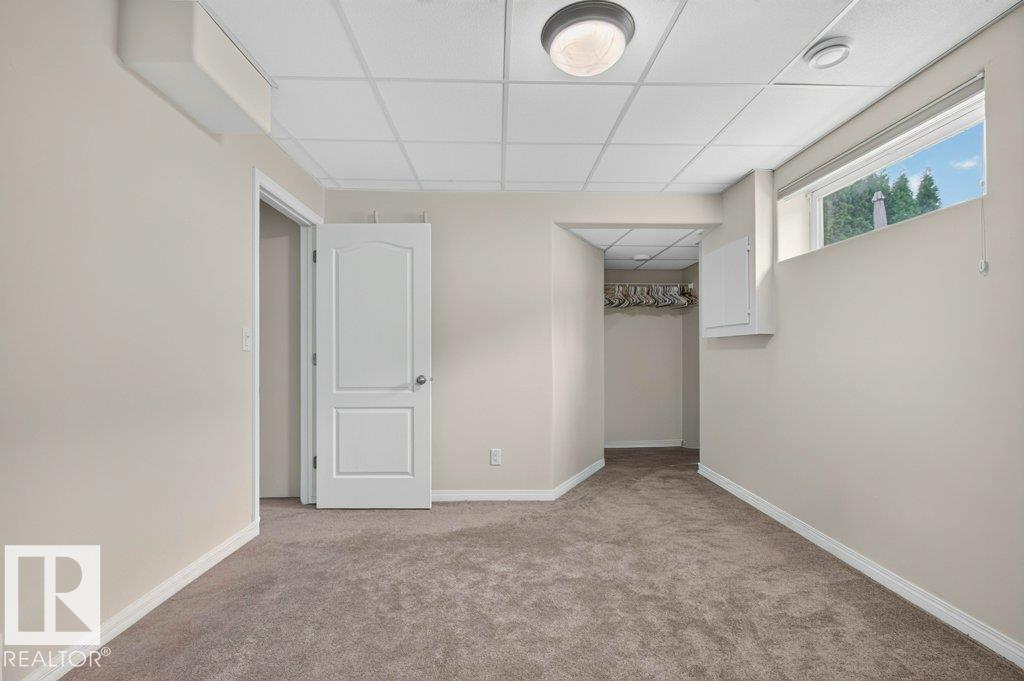 #23 9 DECHENE RD NW — photo 31