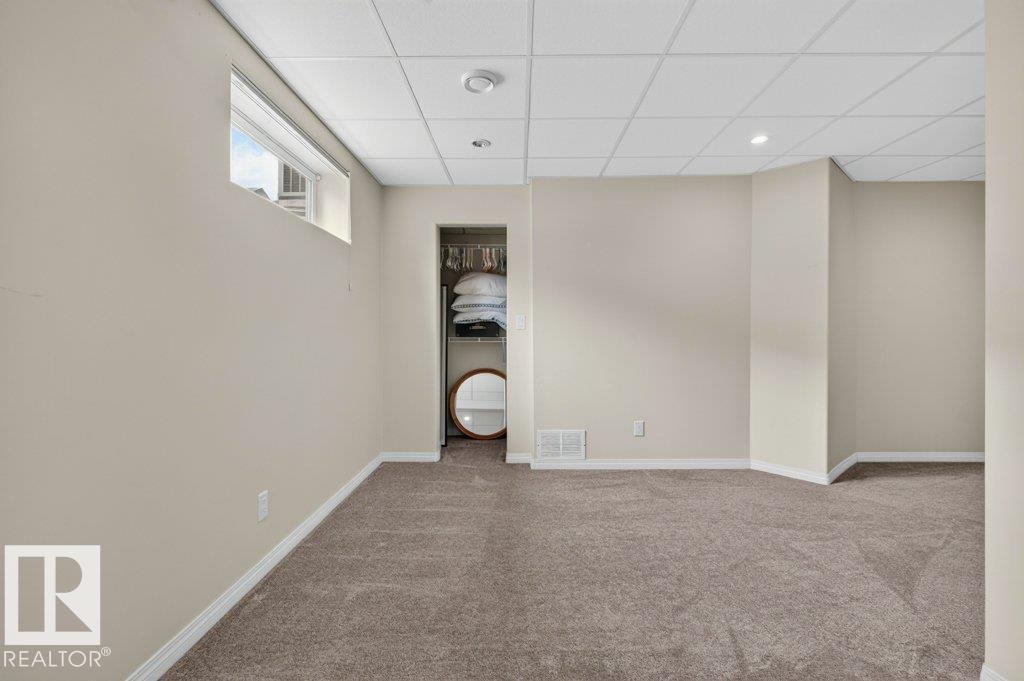 #23 9 DECHENE RD NW — photo 34