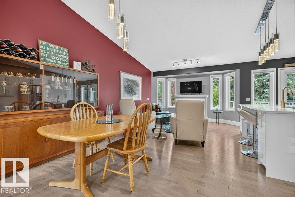 #23 9 DECHENE RD NW - photo 5