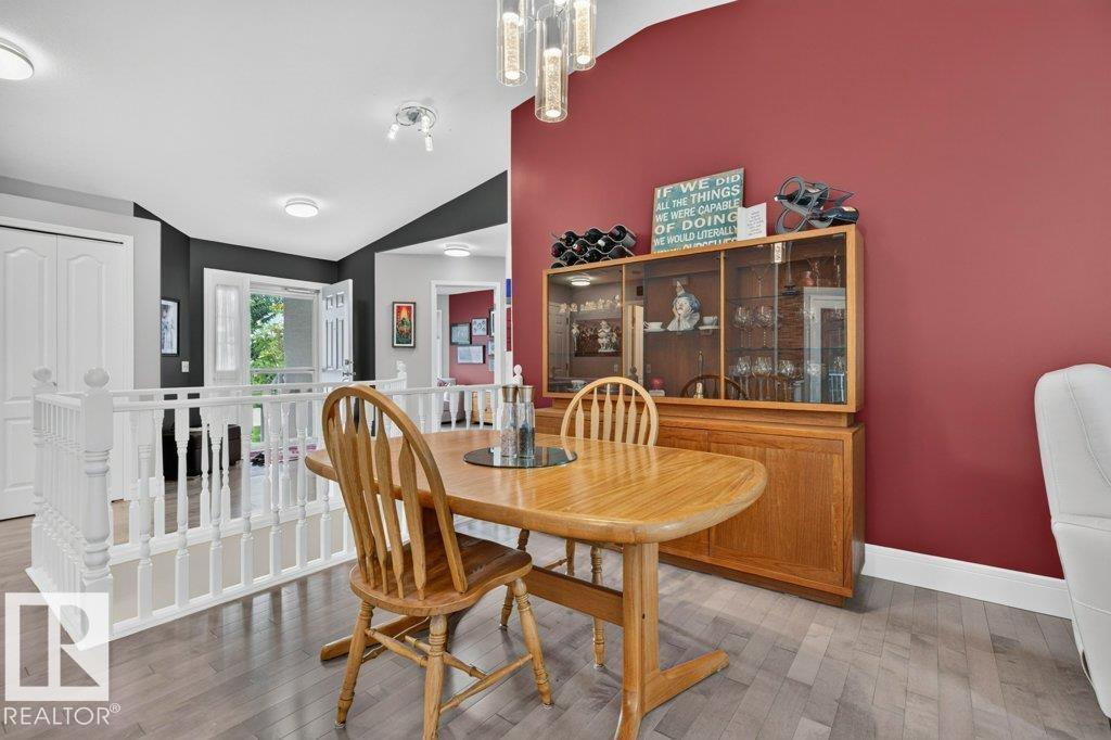 #23 9 DECHENE RD NW — photo 6