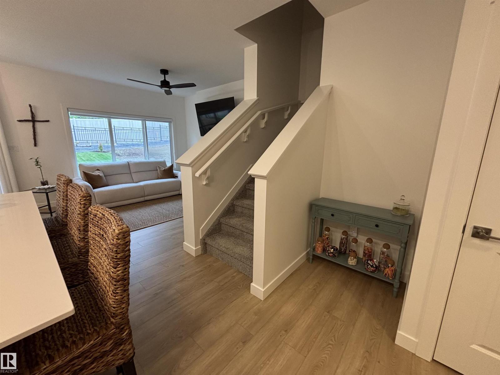 4104 208 ST NW NW — photo 16
