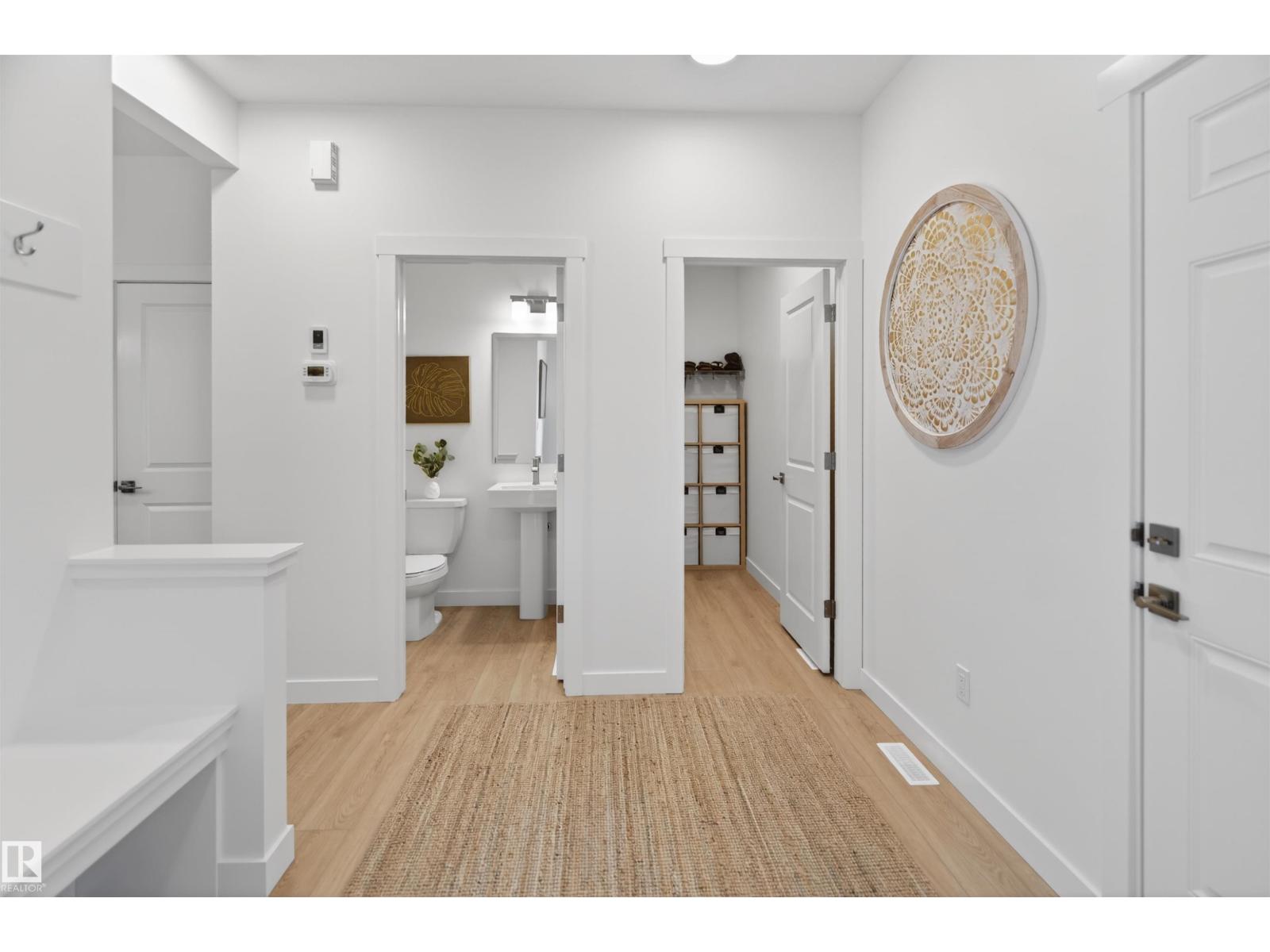 4104 208 ST NW NW — photo 17