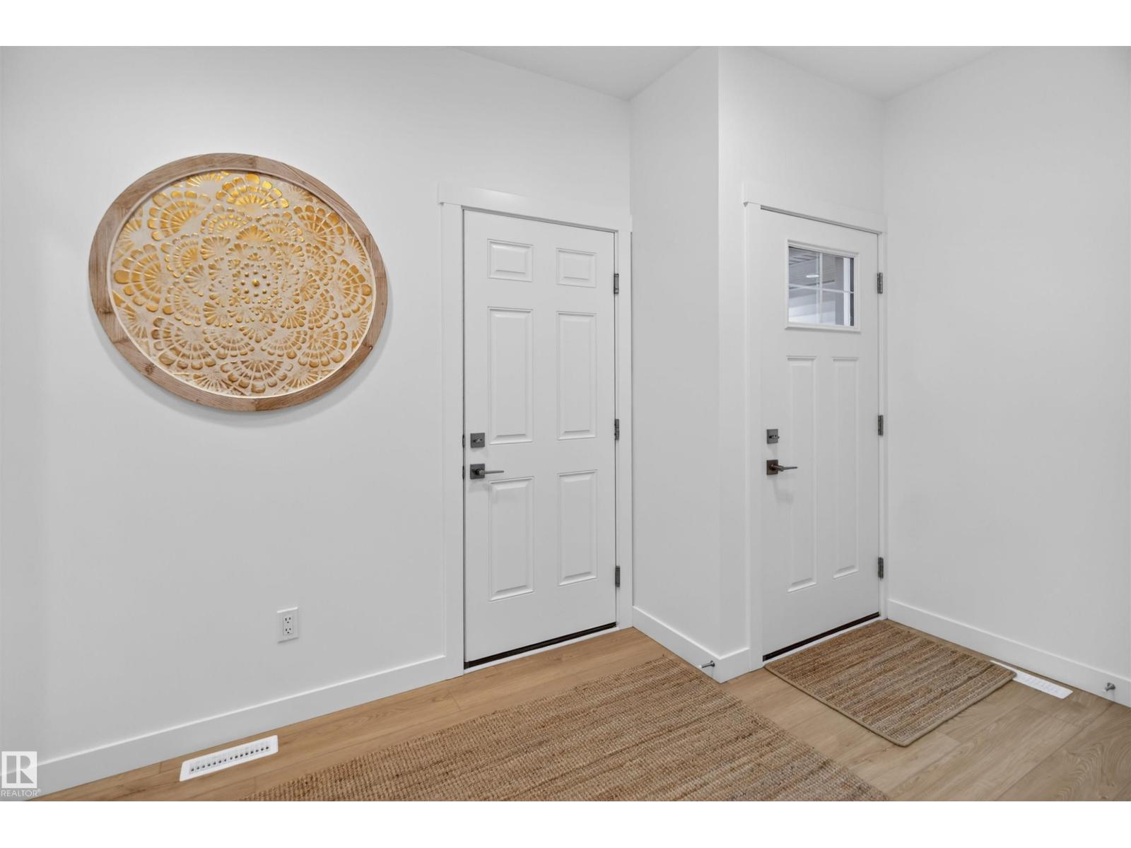 4104 208 ST NW NW — photo 18