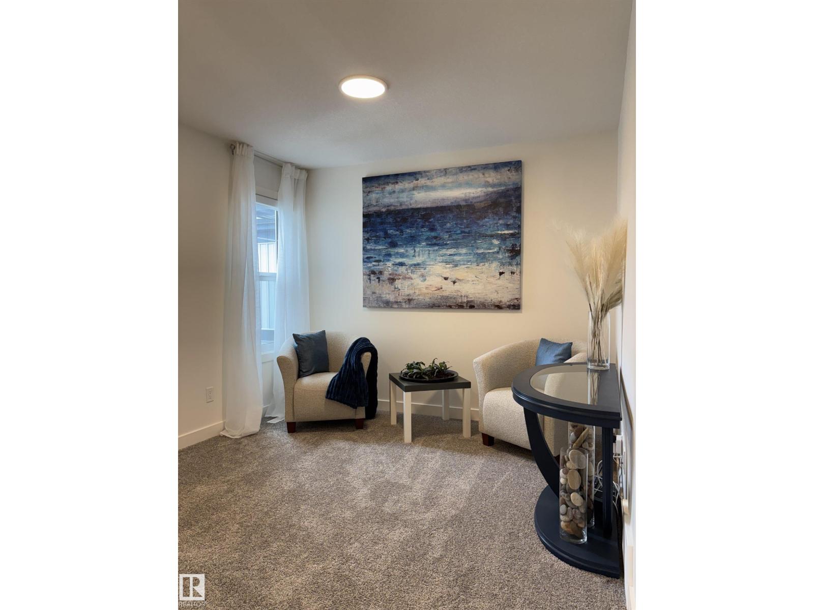 4104 208 ST NW NW — photo 26